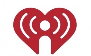 Les "Bicultural Latinos", 22% plus enclins à acheter après une pub radio