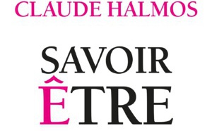 France Info : le "Savoir être" de Claude Halmos