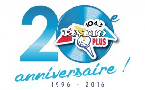 Radio Plus s'intéresse aux radios pirates