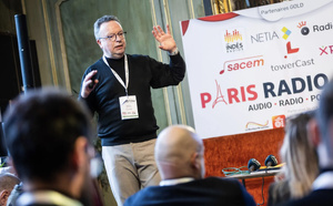 Le cap des 66% franchi, nouvelle phase pour le DAB+ en France