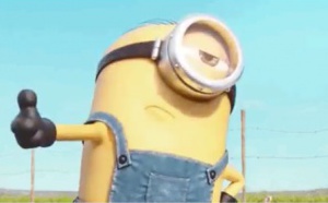 Le patron de France Info recrute sur Twitter : le SNJ s'insurge