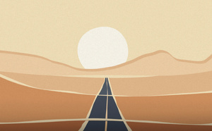 Le Figaro Voyage et Louie Creative lancent une nouvelle saison du podcast "Ailleurs" 