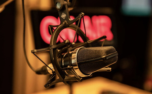 Carte blanche : "La conjoncture a du bon… elle ramène les opérateurs à une réalité"