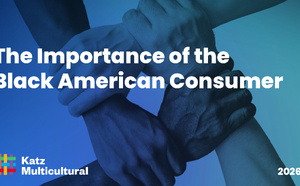 La radio touche 8 Afro-Américains sur 10 chaque semaine