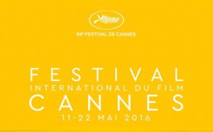 RTL en direct du Tapis Rouge à Cannes