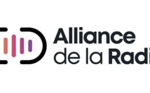 L’Alliance de la Radio salue la nomination de Catherine Pégard au ministère de la Culture