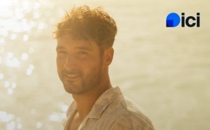 ICI Gironde envoie ses auditeurs au concert complet de Jérémy Frerot