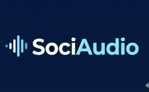 SociAudio : tirage au sort en direct lundi pour les participants
