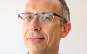 Christophe Deleu, l’art d’écouter les anonymes