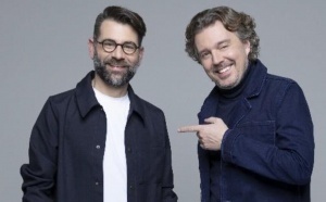 France Musique diffuse en direct les 33e Victoires de la Musique Classique depuis Brest