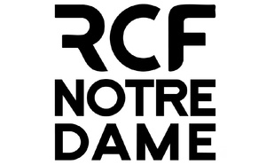 Emmanuel Rials nommé directeur général de RCF Notre-Dame