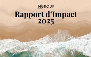 Comment NGroup mobilise ses radios autour de l’impact sociétal