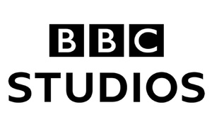 BBC Studios et Bauer Media Audio concluent un accord publicitaire sur les podcasts