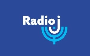 Radio J met à l’antenne "Décryptage Média"