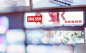 Suisse : l’électorat rejette l’initiative '200 francs, ça suffit!' et confirme le mandat de la SSR