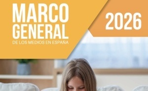 Ce que révèlent les chiffres 2025 du marché audio espagnol