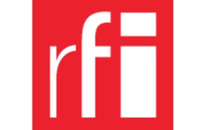 RFI : une nouvelle édition des Talents du Rire