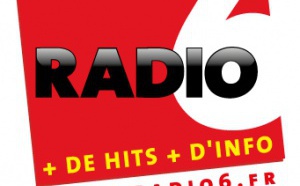 Radio 6 aide ses auditeurs en panne de carburant