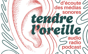 Bienvenue dans le monde des gens qui écoutent