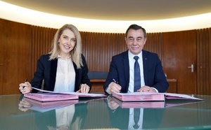 Radio France s’engage dans la course au large avec le Vendée Globe 2028