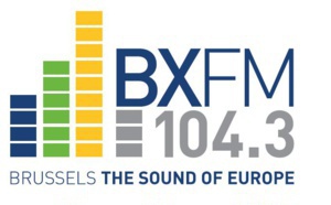 BXFM aura à partir du 30 mai la saveur de la menthe
