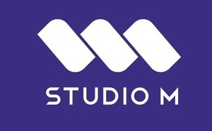 Studio M s’associe à NRJ pour former les nouvelles voix de la radio