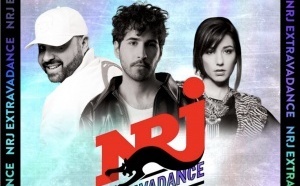 NRJ Extravadance s’invite au Carnaval Étudiant de Caen