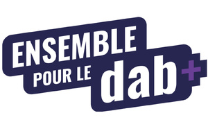 Avec Cherbourg, le DAB+ franchit un cap dans son déploiement national