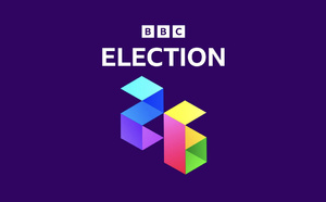La BBC Local mobilise ses 39 radios pour couvrir 136 élections locales