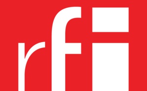 RFI : un prix pour reportage en espagnol