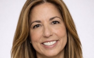 Susan Larkin prend la direction de RCS Worldwide