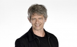 Stratégie éditoriale : Radio France mise sur l’expertise de Yann Chouquet