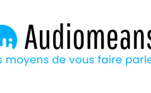 RTL France mise sur Audiomeans pour piloter ses flux audio et digitaux