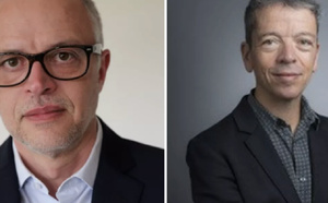ICI renforce sa direction avec les nominations d’Etienne Guffroy et Xavier Jolly
