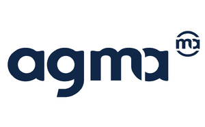 En Allemagne, l’audience radio quotidienne s’établit à 74.5% avec des usages stables