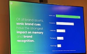 Pub audio : comment sonne votre marque ? La leçon HelloFresh