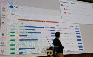 Pub audio : la radio programmatique n'arrive pas, elle est déjà là