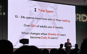 RDE26 : collaborer, consolider ou disparaître