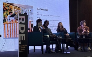 RDE26 : où se cachent les revenus du podcast ?