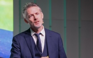 RDE26 : la radio des vraies rencontres