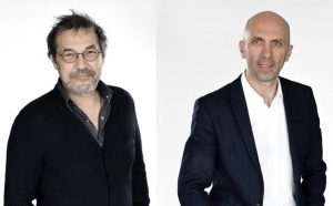 France Inter annonce trois nominations clés au sein de sa direction