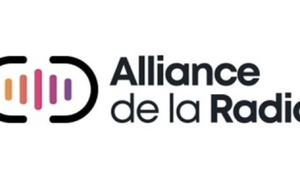 L’Alliance de la radio critique le projet de réorganisation des fréquences de Radio France