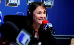 France Bleu : l'émission de Daniela Lumbroso va s'arrêter