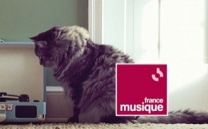 France Musique mobilisée pour les 80 ans de la Maîtrise de Radio France