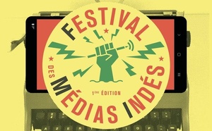 À Rennes, la CORLAB met en débat l’avenir des radios associatives