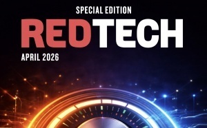 "The Innovators 2026" ou quand l’innovation devient un outil quotidien