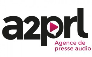 A2PRL accréditée par l’UEFA Euro 2016