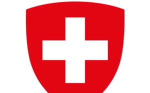 Suisse : une campagne de promotion du DAB+