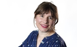 France Musique : "Les Aventures d’Octave et Mélo" atteignent 5 millions d’écoutes