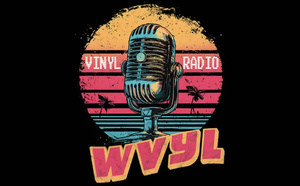 Une radio éphémère pour financer la nouvelle génération de la radio